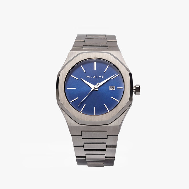 Pulso One Watch - Acero inoxidable 304L (NO RELOJ)