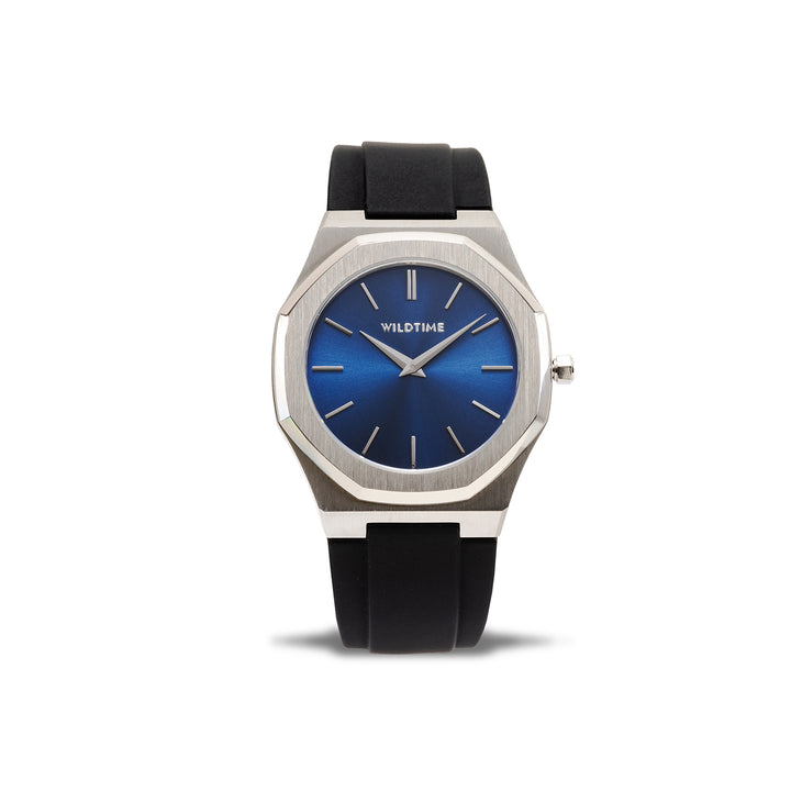 One Watch For Her