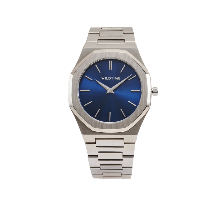 One Watch For Her